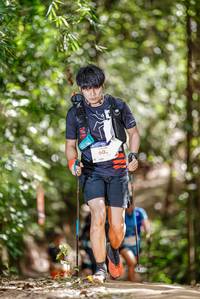 BIB: 
                            <button type="button" onclick="openModal(18974959)" class="btn btn-primary btn-sm float-right btn-popup" data-toggle="modal" data-target=".modal-high-quality">
                        <i class="fas fa-shopping-cart"></i> Add to Cart
                    </button>
                                            <button type="button" onclick="isThisMe(18974959, true)" class="btn btn-success btn-sm float-right btn-popup btn-isme hidden" data-toggle="tooltip" data-placement="bottom" title="นี่คือรูปของคุณใช่ไหม คลิกที่นี่เพื่อเอาเข้าอัลบั้ม">
                        <i class="fas fa-plus"></i> Add to album
                    </button>
                    <button type="button" onclick="isThisMe(18974959, false)" class="btn btn-warning btn-sm float-right btn-popup btn-isnotme hidden">
                        <i class="fas fa-ban"></i> Remove from album
                    </button>